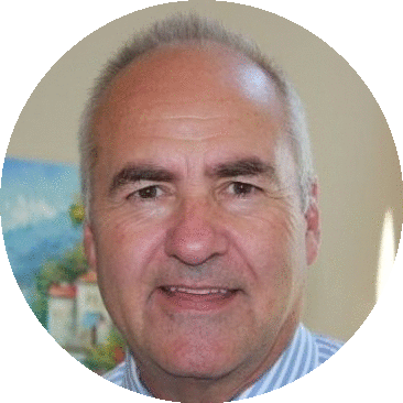 imageedit_1_4986015334